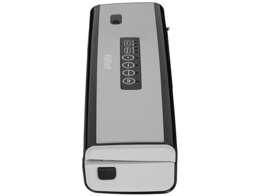 Вакуумные упаковщики KITFORT КТ-1510